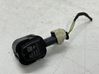 Airbagsensor Crashsensor Drucksensor 9224178