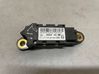 Sensor impacto/accidente para activar Airbag 0018209126