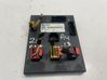 Comfort/convenience module 8K0907063DC