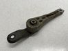 Supporto di montaggio del motore (usato) 1K0199855BC