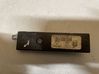 Aerial antenna amplifier A2129052905