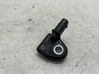 Airbag deployment crash/impact sensor 3Q0959351