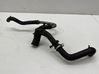 Engine coolant pipe/hose A2742001682
