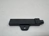 Interior comfort aerial antenna 5A5D3C0
