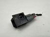 Airbagsensor Crashsensor Drucksensor 13504470