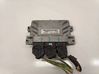 Engine control unit/module 237D40543R