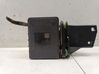 ABS Blokas 5WA614517BM