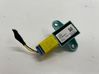 Gaisa spilvenu trieciensensors 8K0955557C