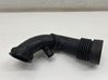 Air intake duct part 9810921280