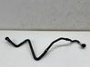 Engine coolant pipe/hose 8477902