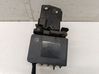 Capteur de stationnement PDC 3Q0614517AB