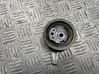 Napinacz paska alternatora 04L109243C