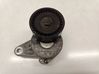 Napinacz paska wielorowkowego / Alternatora 04L903315A