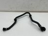 Engine coolant pipe/hose 8477899