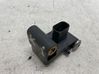 Sensor impacto/accidente para activar Airbag 6911003