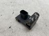 Sensor impacto/accidente para activar Airbag 6911003