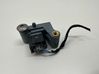 Airbag deployment crash/impact sensor 9159314