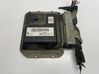 Unidad de control/módulo del motor 55596528