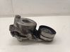 Lichtmaschine Riemenspanner Spannrolle Keilrippenriemen Keilriemen 950155