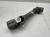Steering column universal joint 2Q2423961B