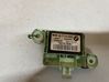 Airbag deployment crash/impact sensor 3412005