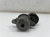 Generator/alternator belt tensioner 