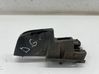 Rear bumper mounting bracket 9816808480