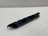 Rear bumper mounting bracket 658807394