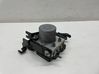 ABS Pump 476602522R