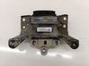 Support de moteur, coussinet 5Q0199555T