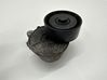 Tensor de correa del alternador 04L903315