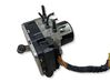 ABS Pump 6852747