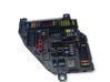 Fuse module 9259469
