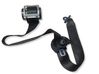 Front seatbelt 610126200E