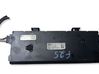 Antenos stiprintuvas 9267127