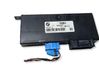 Engine control unit/module 9282287
