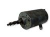 Valve oil control 751820404