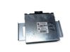 Įtampos keitiklis/ keitimo modulis 9253209
