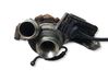 Turbina 780059402