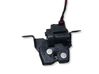 Tailgate/trunk/boot lock/catch/latch A080105