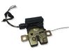 Tailgate/trunk/boot lock/catch/latch 1488775