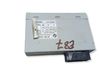 Beraktės sistemos KESSY (keyless) valdymo blokas/ modulis 9134708