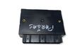 Comfort/convenience module 5DK00841624