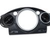 Dashboard trim 0769337