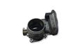 Throttle valve 7804373