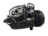 Air conditioning (A/C) compressor (pump) 4472601852