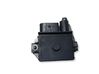 Glow plug pre-heat relay 0522120703