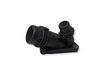 Engine coolant pipe/hose 7800048