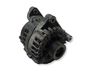 Generator/alternator 7802261