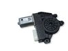 Silnik regulatora szyby drzwi przednich 19031060023